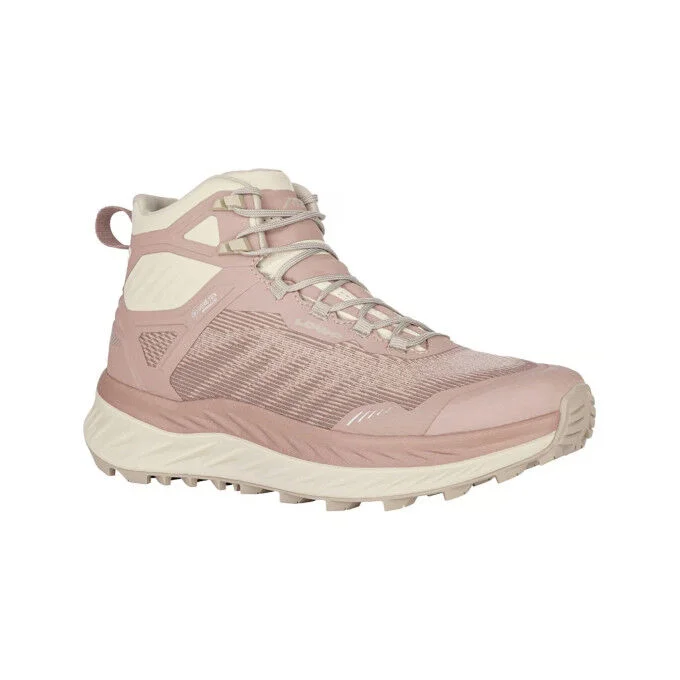 Chaussure de randonnee Lowa FORTUX GTX QC WS