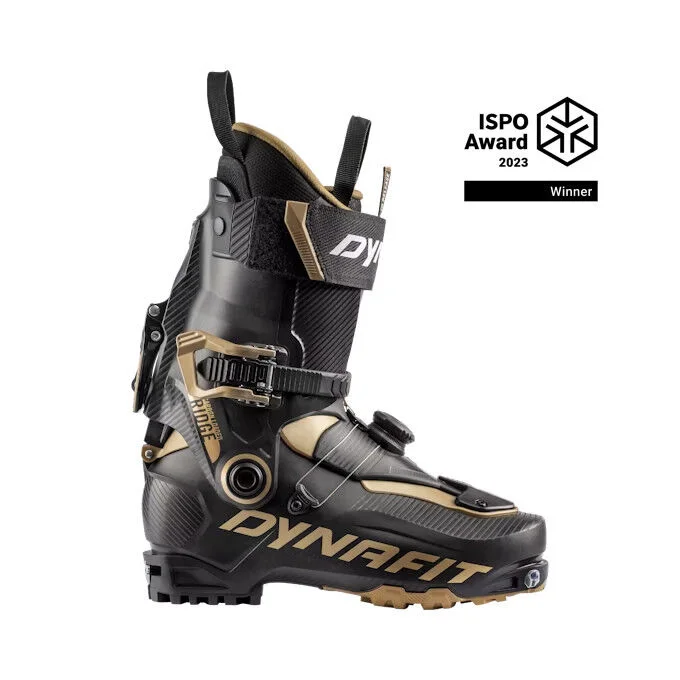 Chaussure de Ski de Randonnee Dynafit RIDGE PRO BOOT