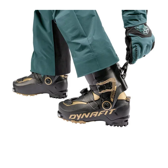 Chaussure de Ski de Randonnee Dynafit RIDGE PRO BOOT – Image 2