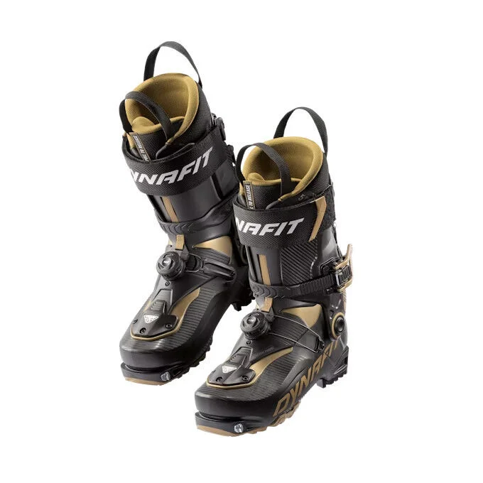 Chaussure de Ski de Randonnee Dynafit RIDGE PRO BOOT – Image 3