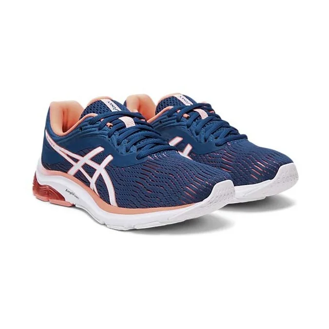 CHAUSSURE FEMME ASICS GEL-PULSE 11 W