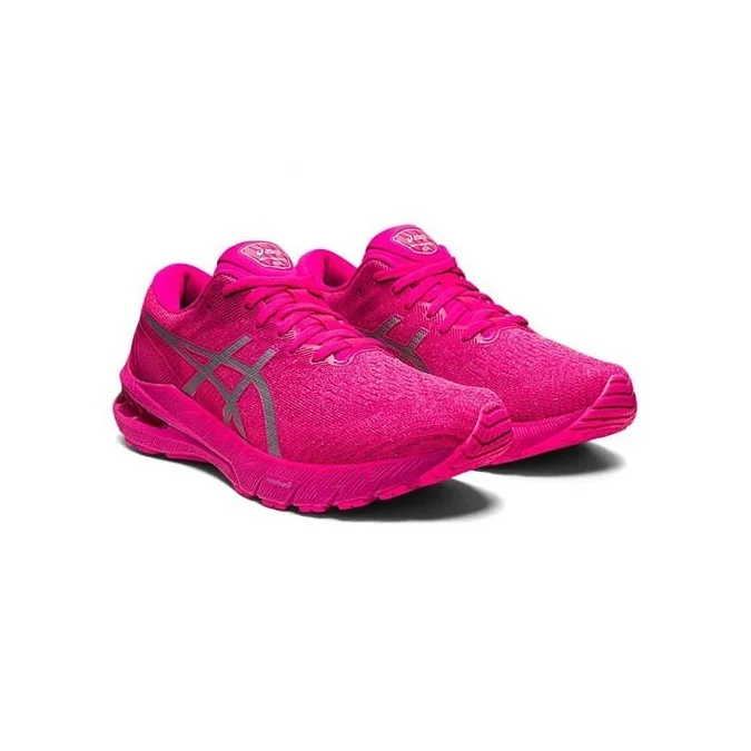Chaussure Femme Asics GT-2000 10