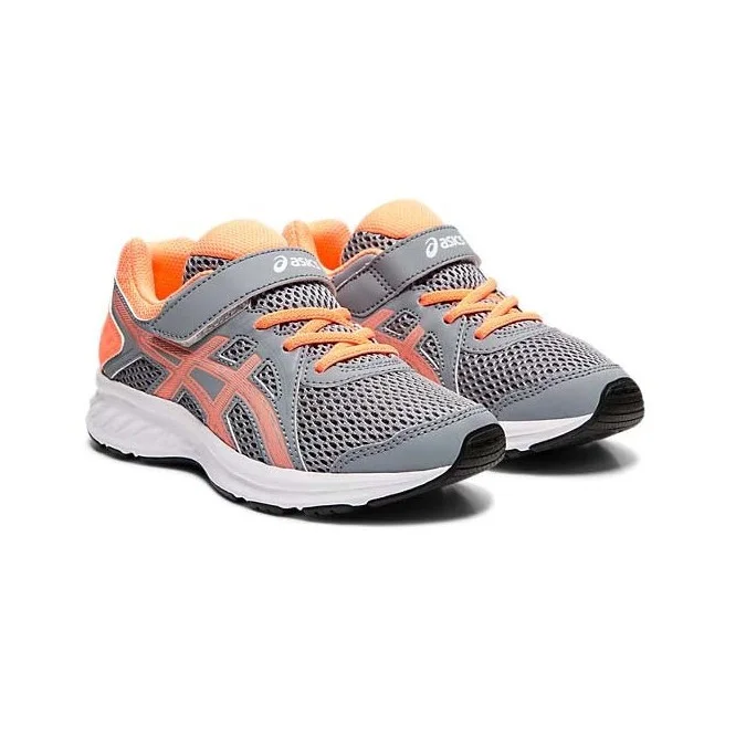 CHAUSSURE JUNIOR ASICS JOLT 2 PS