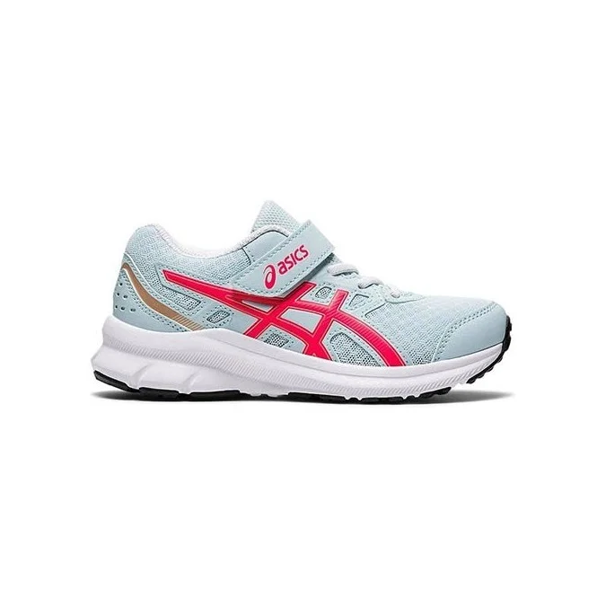 Chaussure Junior Asics Jolt 3 PS