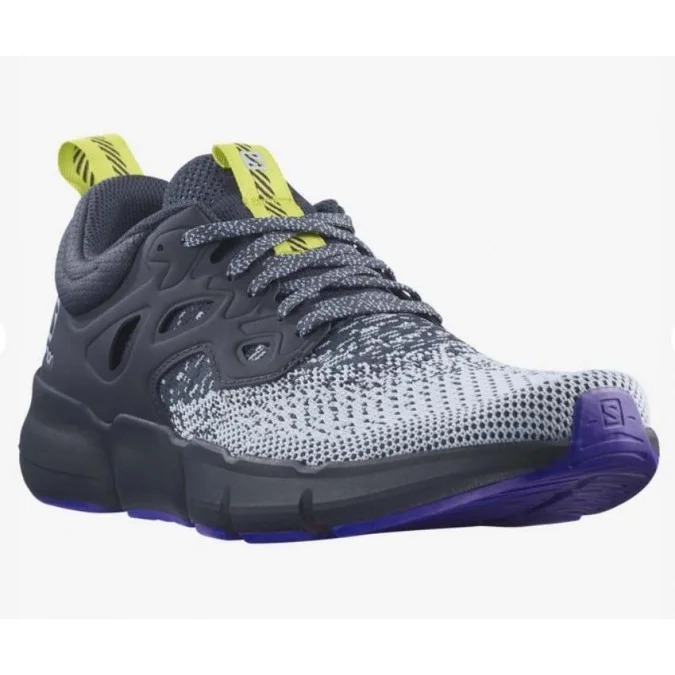 CHAUSSURE SALOMON PREDICT SOC 2
