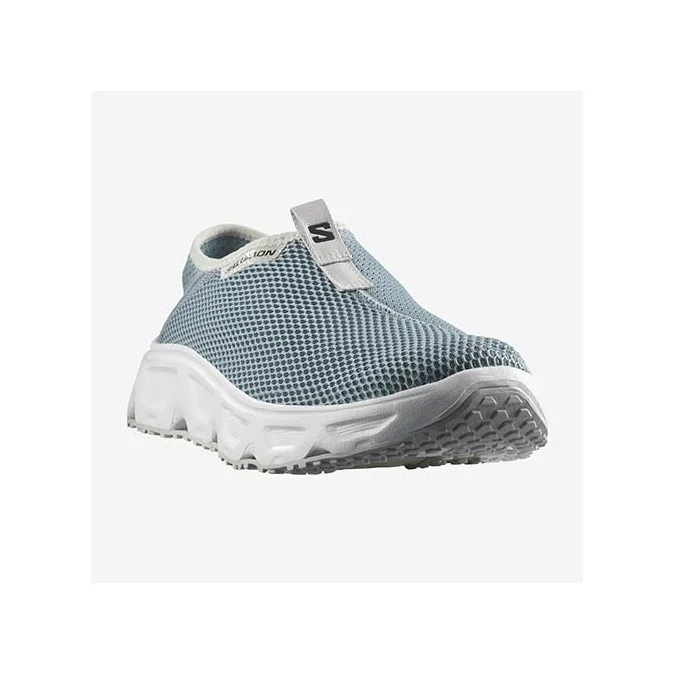 Chaussure Salomon Reelax Moc 6.0