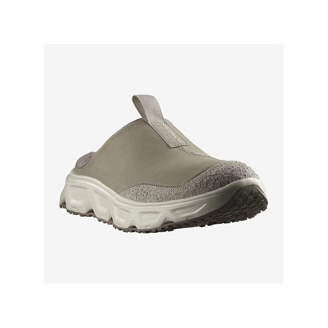 Chaussure Salomon Reelax Silde Ultra