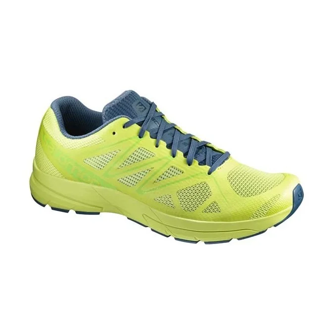 CHAUSSURE SALOMON SONIC PRO 2