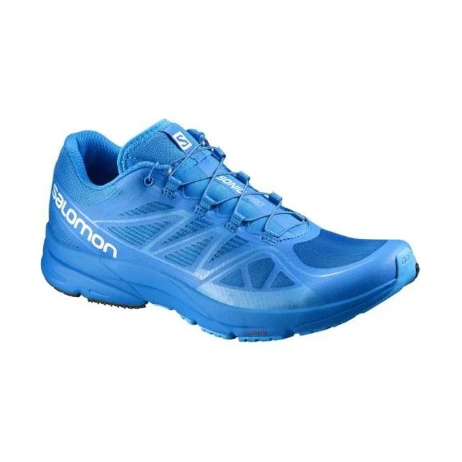 CHAUSSURE SALOMON SONIC PRO