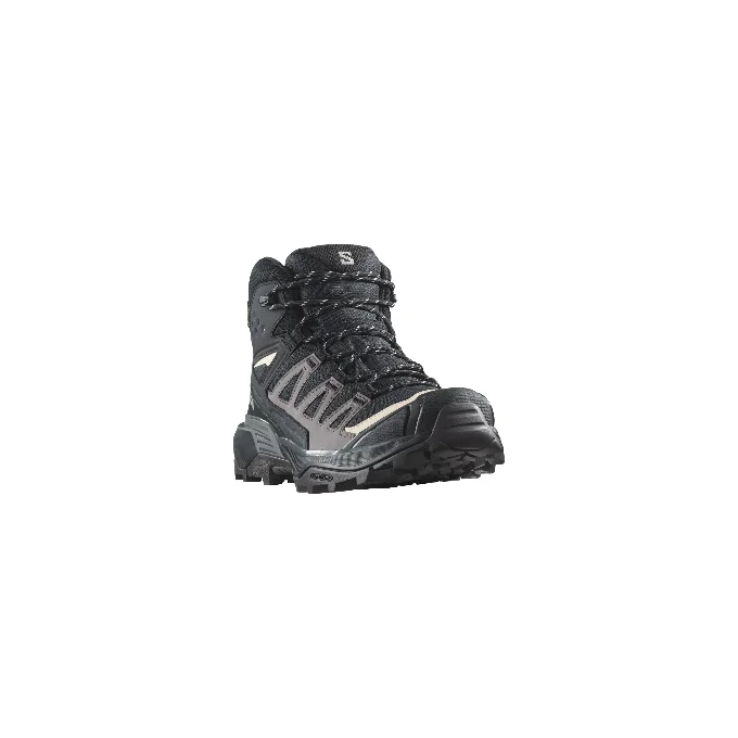 Chaussure Salomon X ULTRA 360 MID GTX