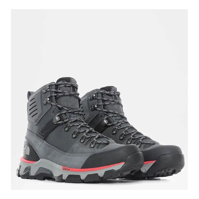 CHAUSSURE THE NORTH FACE CRESTVALE FUTURELIGHT