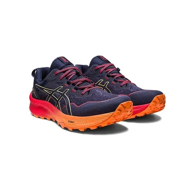Chaussure Trail Asics Gel-Trabuco 11