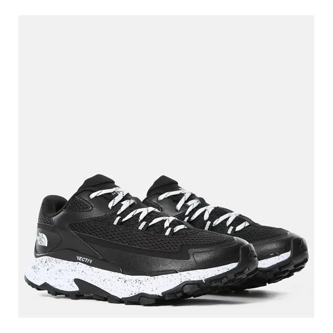 CHAUSSURE TRAIL FEMME THE NORTH FACE VECTIV TARAVAL