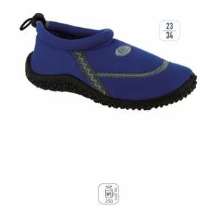Chaussures aquatiques bébé Vero