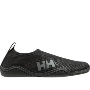 Chaussures aquatiques femme Crest Watermoc