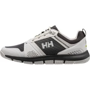 Chaussures aquatiques Skagen F-1 Offshore