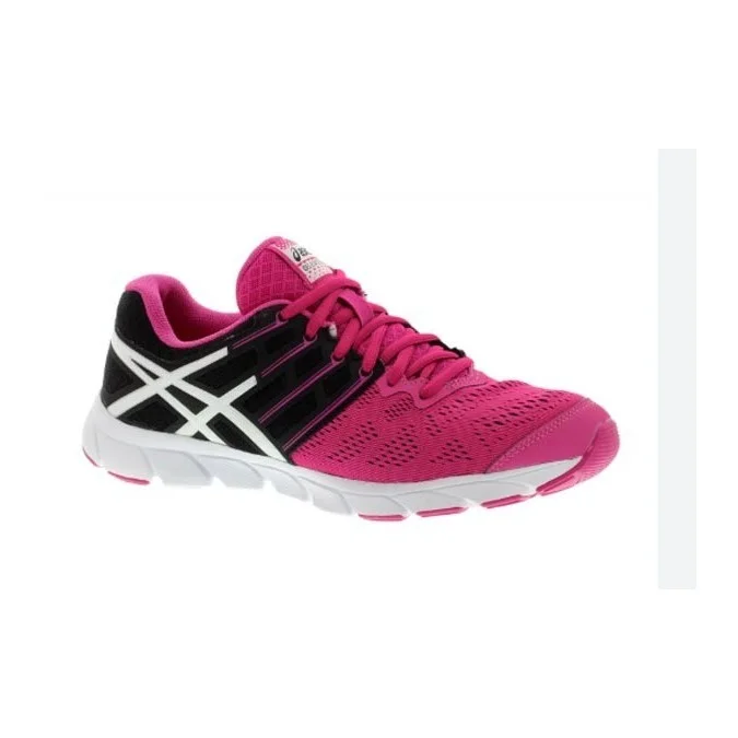 Chaussures Asics gel Evation femme T47RQ-2101