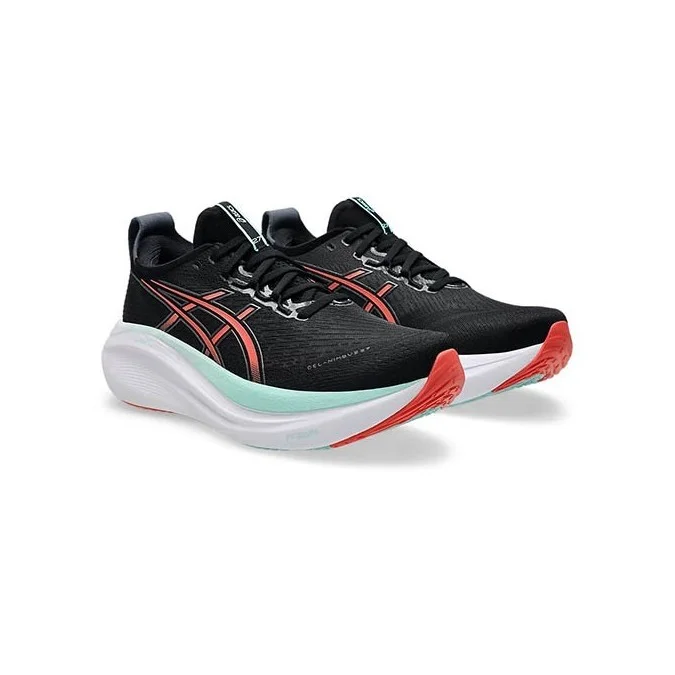 Chaussures Asics Gel-Nimbu 27