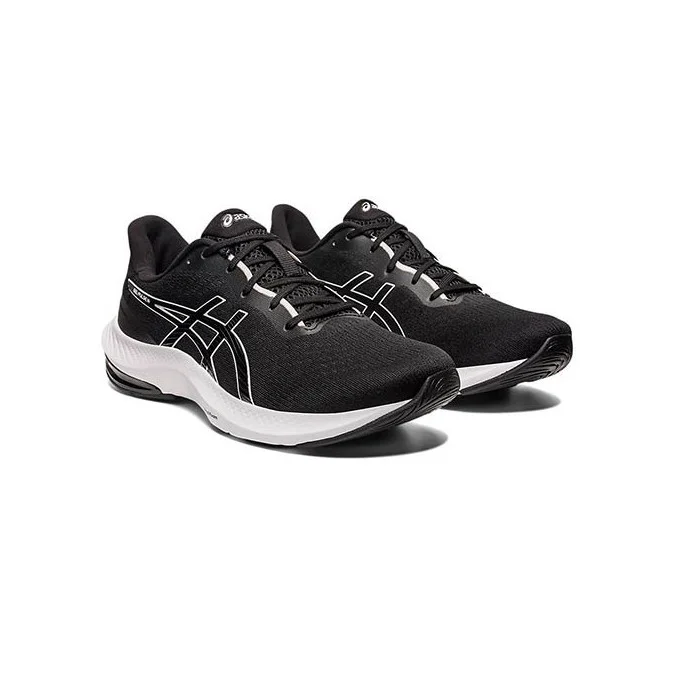 Chaussures Asics Gel-Pulse 14