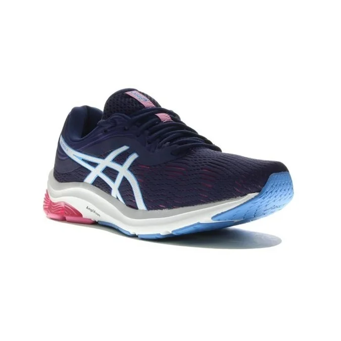 Chaussures Asics gel Pulse femme 1012A467-402