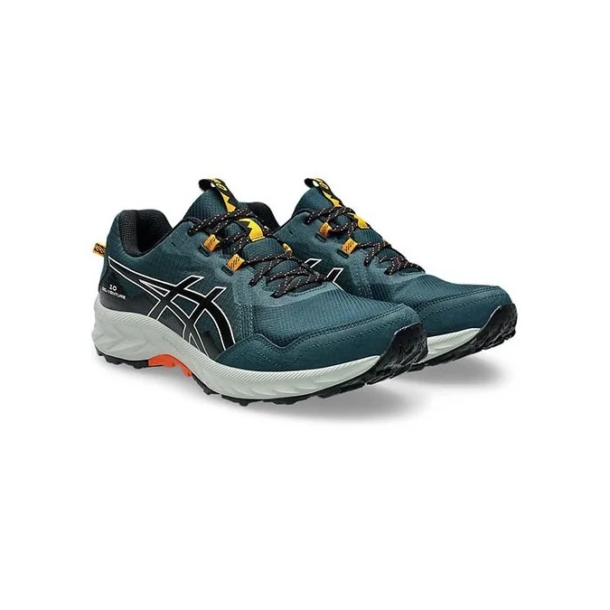 Chaussures Asics Gel-Venture 10