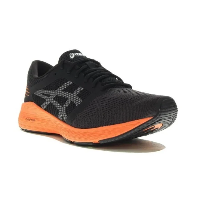 Chaussures Asics Roadhawk FF T7D2N-9030