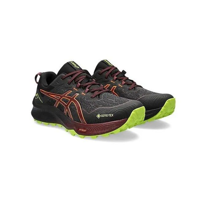 Chaussures Asics TRABUCO 11 GTX