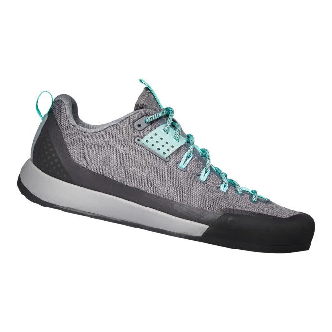 Chaussures Black Diamond APPROACH