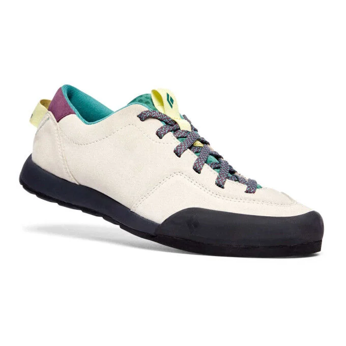 Chaussures Black Diamond PRIME SHOES