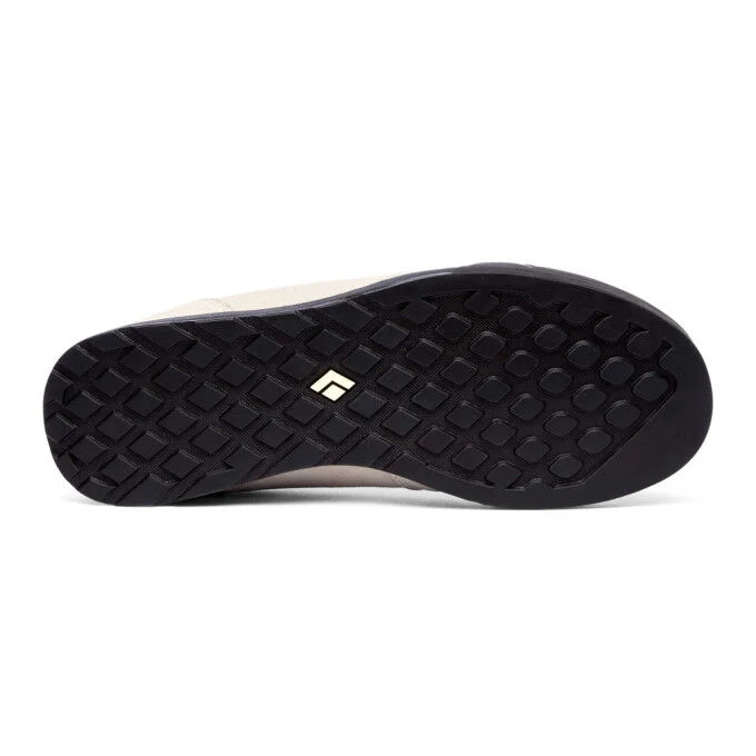 Chaussures Black Diamond PRIME SHOES – Image 2