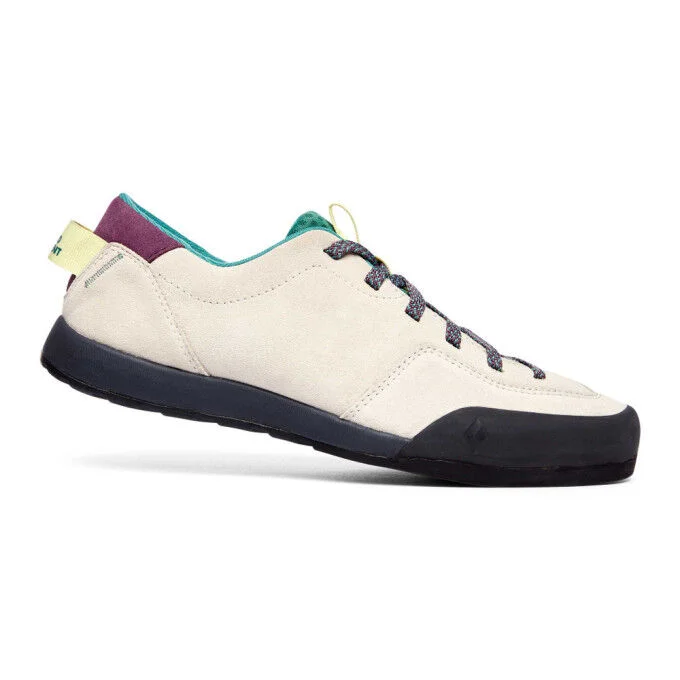 Chaussures Black Diamond PRIME SHOES – Image 3