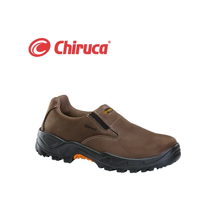 CHAUSSURES CHIRUCA SERBAL
