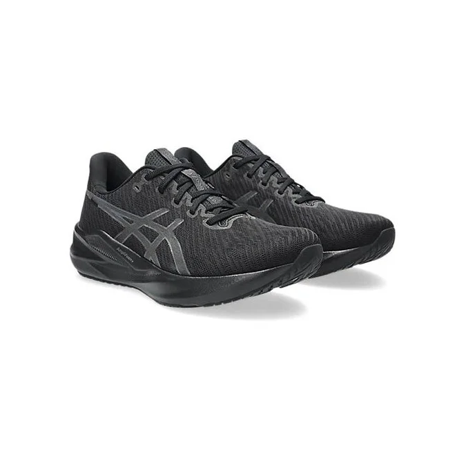 Chaussures Course Asics Versablast 4