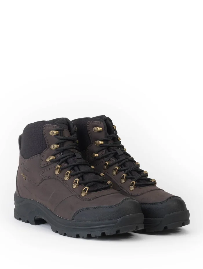 Chaussures de chasse ABOND MTD – Aigle