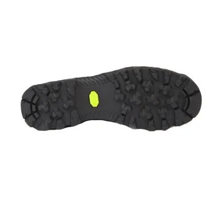 Chaussures de chasse Altavio Mid GTX Aigle – Image 2