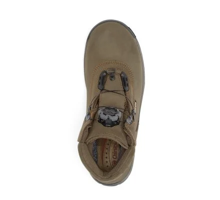 Chaussures de chasse Boxer Boa GTX CHIRUCA – Image 3