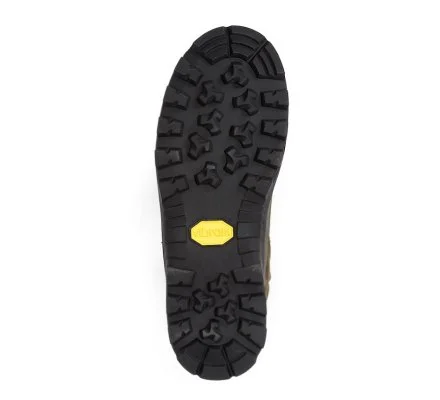 Chaussures de chasse Boxer Boa GTX CHIRUCA – Image 4