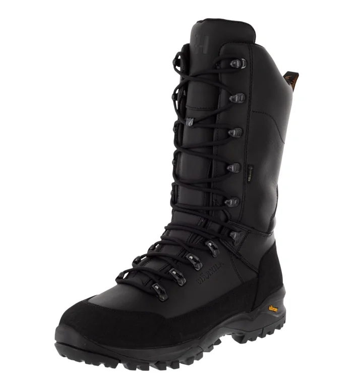 Chaussures de chasse Driven Hunt 2.0 GTX Harkila