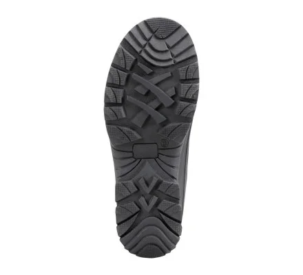 Chaussures de chasse marron Isard ProHunt VERNEY CARRON – Image 2