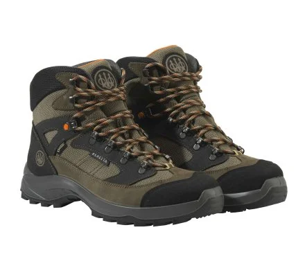 Chaussures de chasse Terrier GTX marron BERETTA