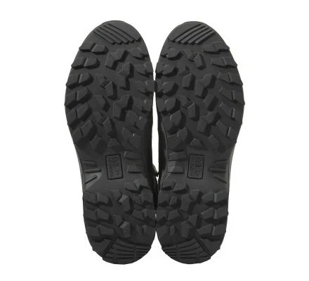 Chaussures de chasse Terrier GTX marron BERETTA – Image 2