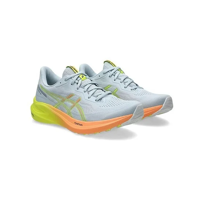 Chaussures de course Asics GT-1000 13 Paris