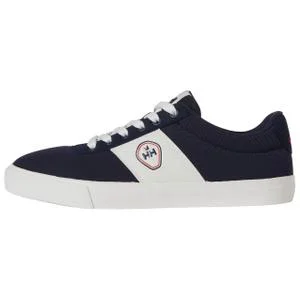 Chaussures de nautisme Archboard