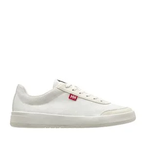 Chaussures de nautisme femme Halmstad 2