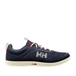 Chaussures de nautisme femme HP Foil Evo