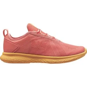 Chaussures de nautisme femme Supalight Medley
