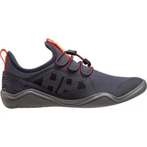 Chaussures de nautisme femme Supalight Moc One