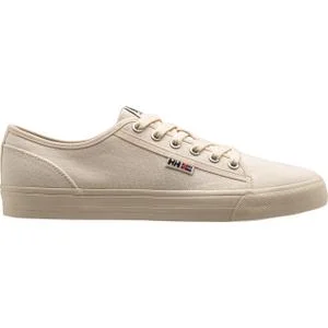 Chaussures de nautisme Fjord Canvas 2