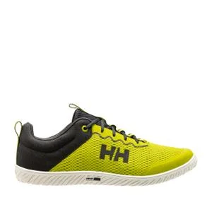 Chaussures de nautisme HP Foil Evo