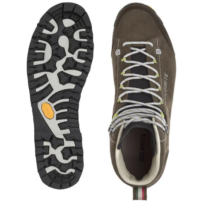 Chaussures de randonnee Dolomite 54 HIKE EVO GTX – Image 2